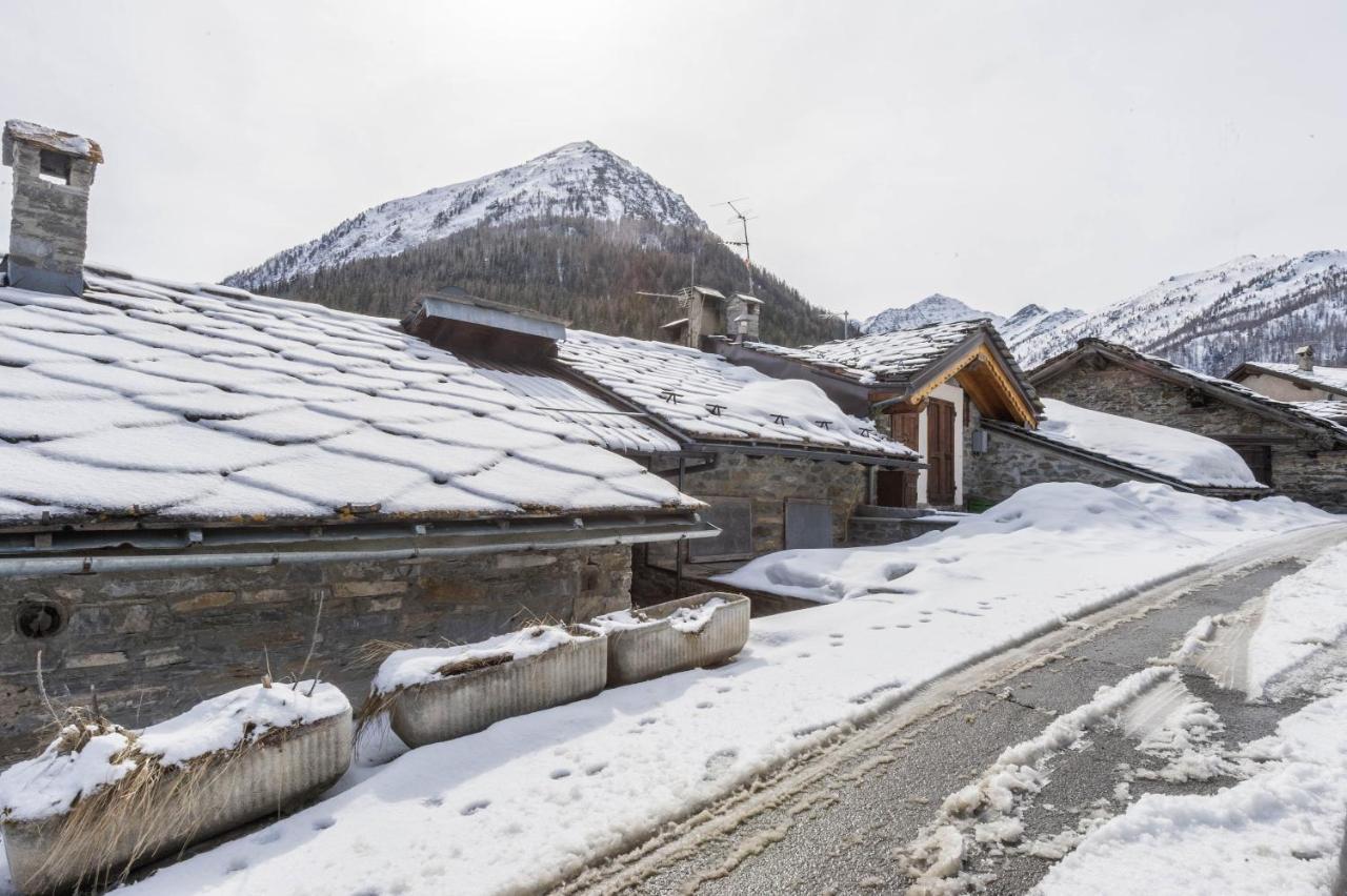 Arpy An Holiday home