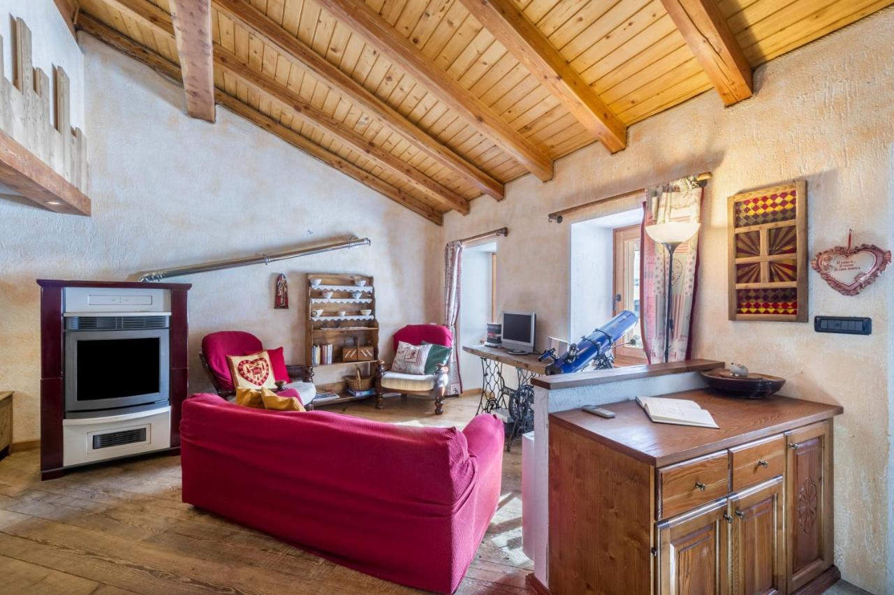 Arpy An Holiday home